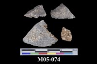 藏品(重晶石)的圖片